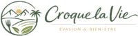 Croque la vie